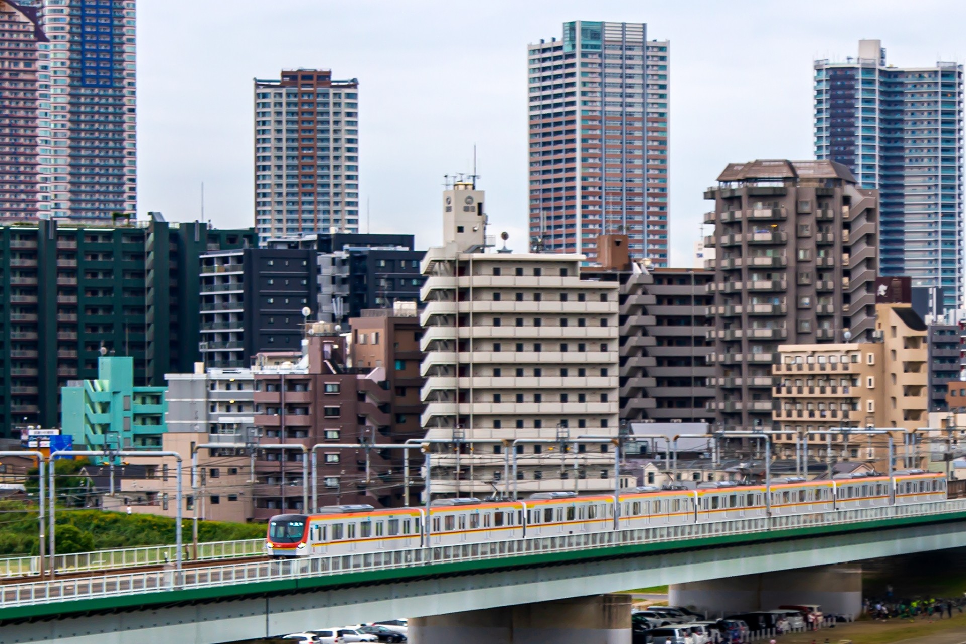 【まとめ】東京での理想的な駅近住宅生活を実現するために