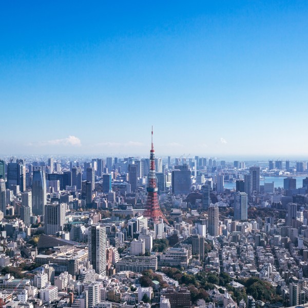 東京都の建売・分譲住宅のエコ技術、環境への取り組みと最新トレンド