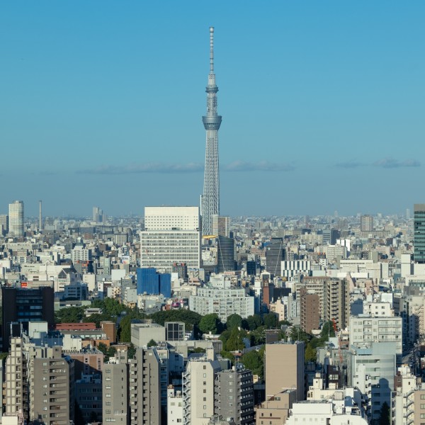 【東京都】2023年おすすめの人気建売・分譲住宅エリア