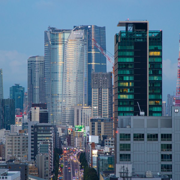 東京で失敗しない建売・分譲住宅の選び方
