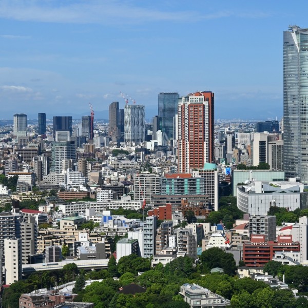 東京で見つかる！予算内で理想の新築住宅を手に入れるコツ