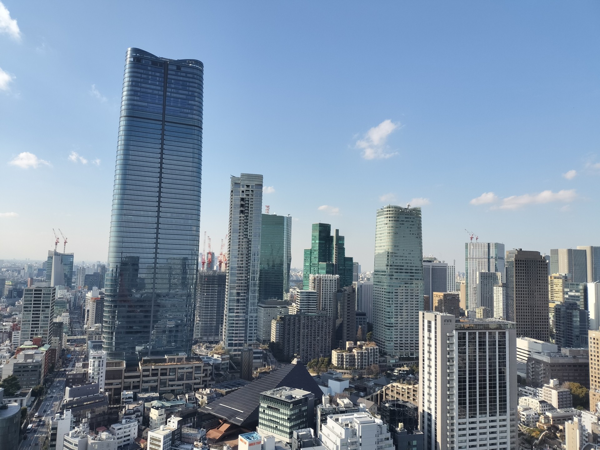 東京での新生活スタートガイド、建売住宅の選び方