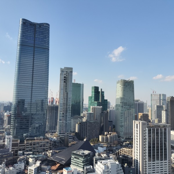 東京での新生活スタートガイド、建売住宅の選び方