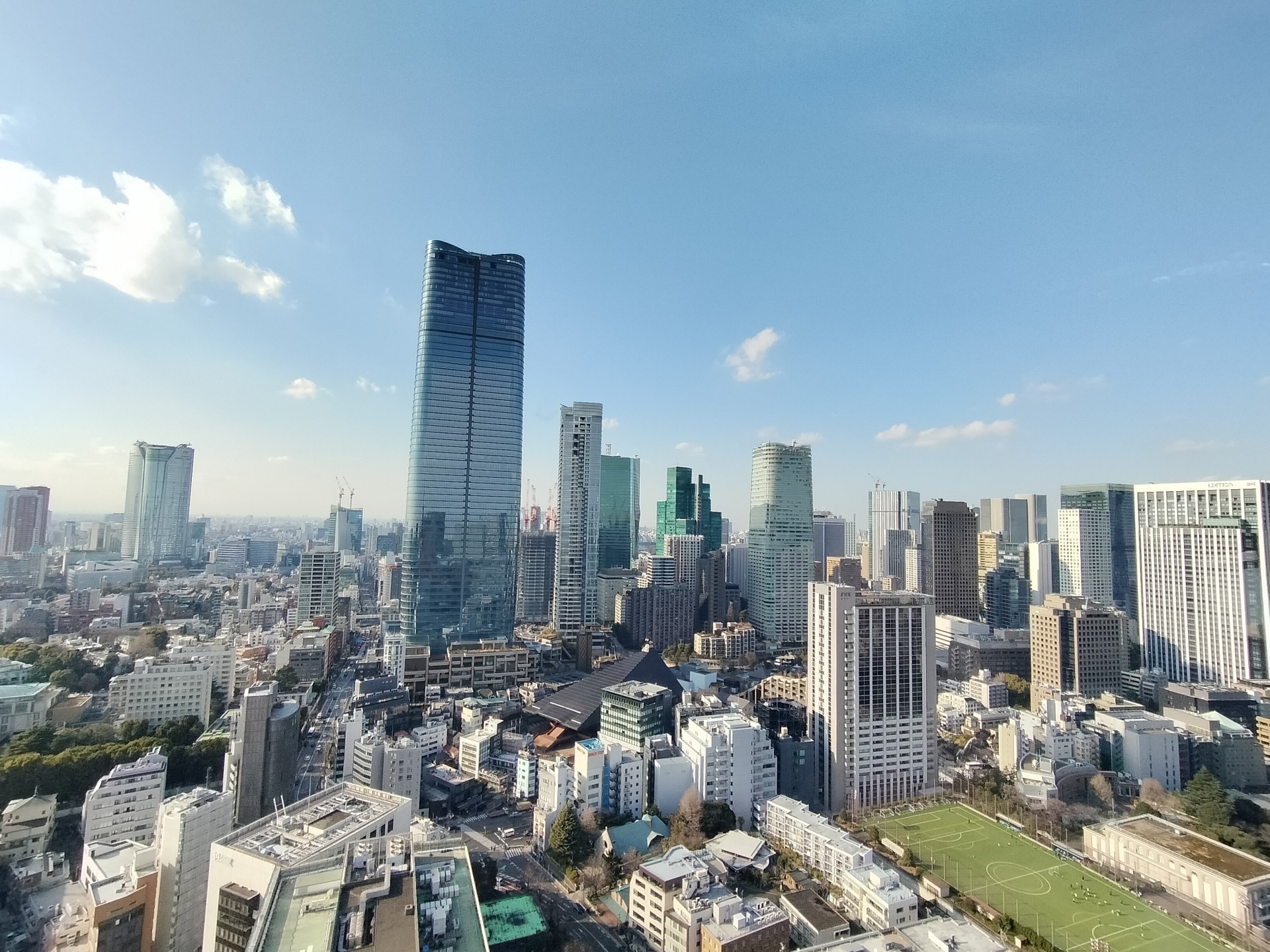【まとめ】東京で理想の建売住宅を見つけるためのガイド