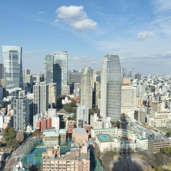 東京で建売・分譲住宅を購入する際に気を付けるべきことは