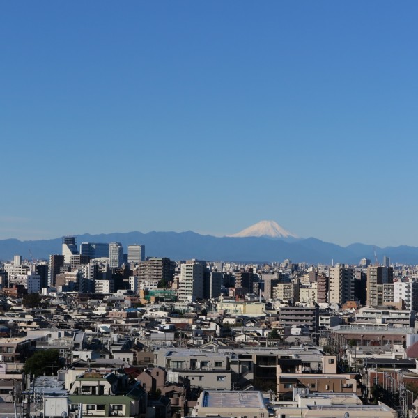 東京での賢い住宅選び、建売・分譲住宅購入のポイント
