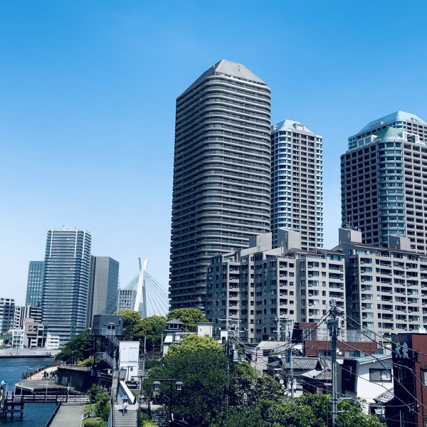 東京都内で分譲住宅を探す、交通アクセスを重視した家探しのコツ