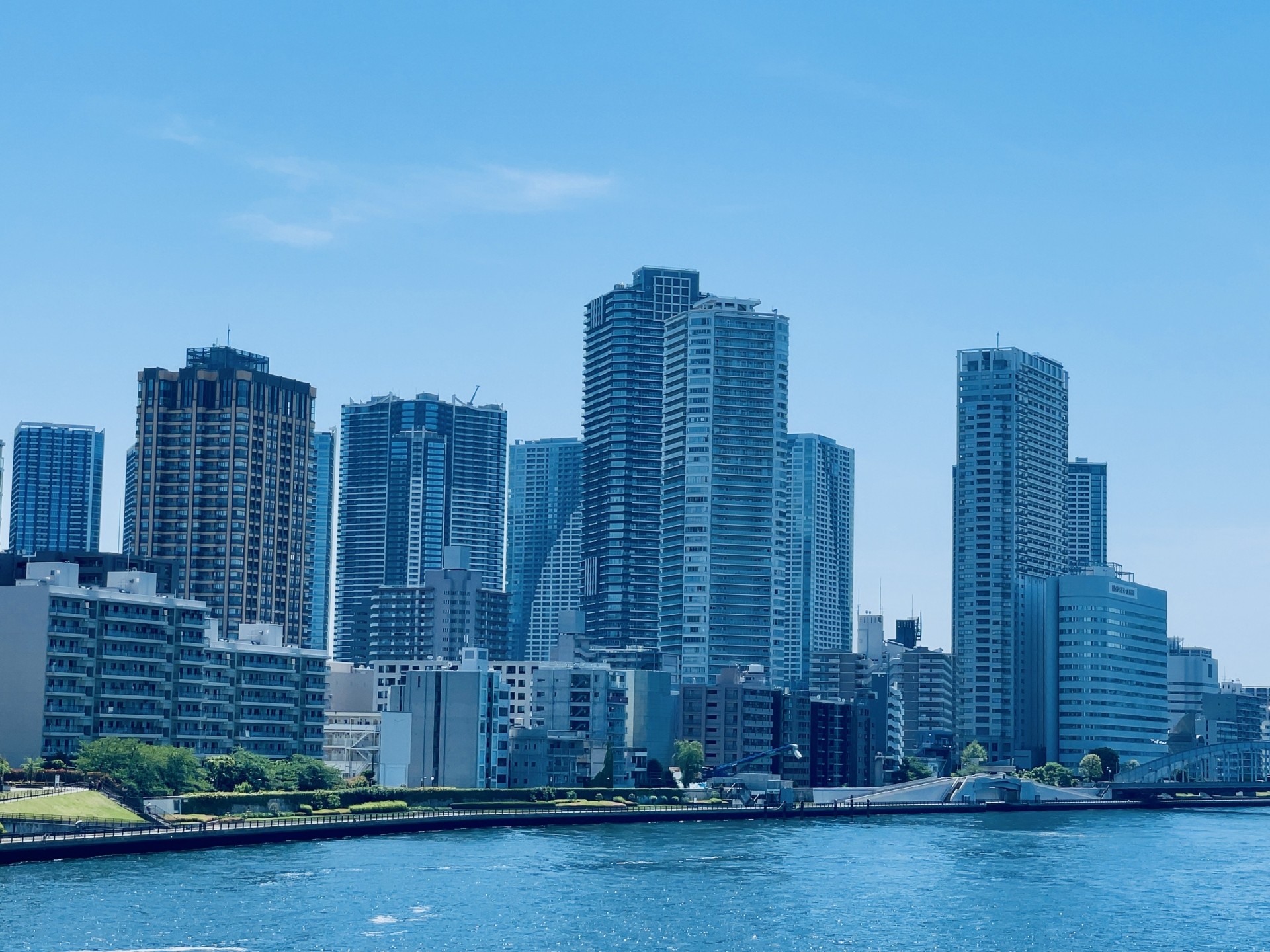 住宅選びで考慮すべき東京特有の要素