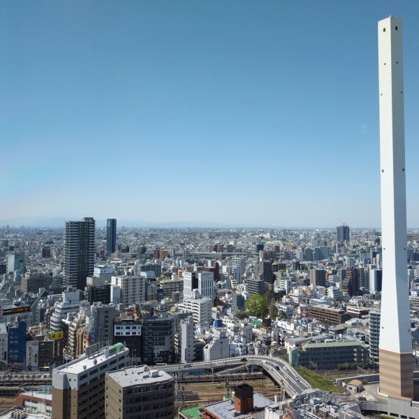 東京都内で分譲住宅購入、家族の将来を見据えた選択肢