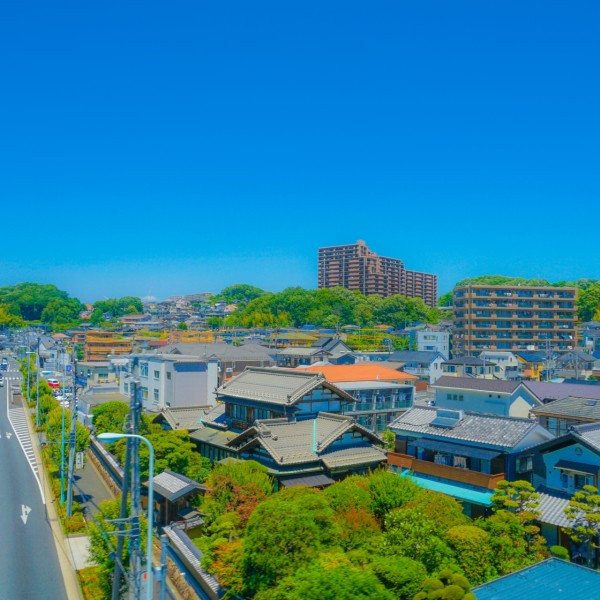 購入前にチェック！東京都内で建売・分譲住宅を選ぶ際のポイント
