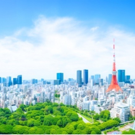 東京で夢のマイホーム探し、建売・分譲住宅選びのプロセスと注意点